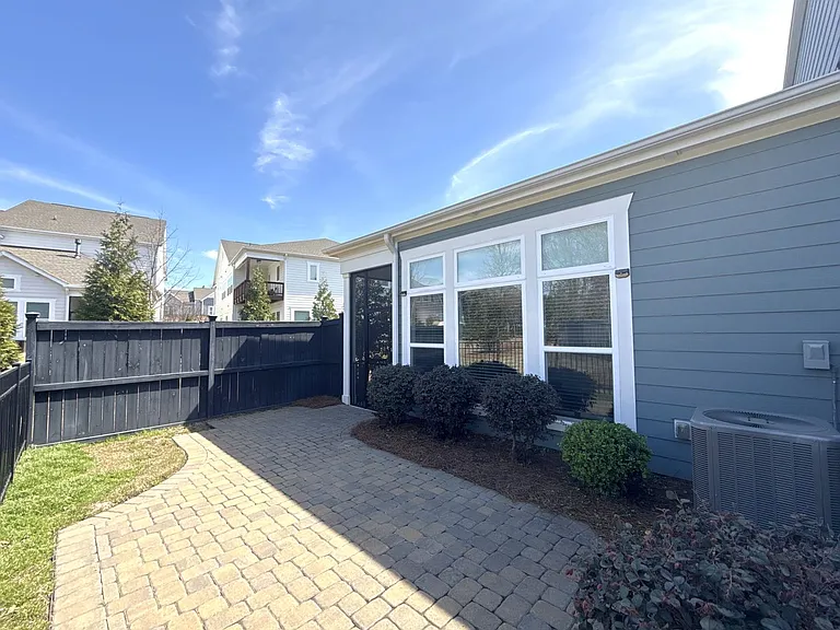 11218 Cobb Creek Ct — Photo 50