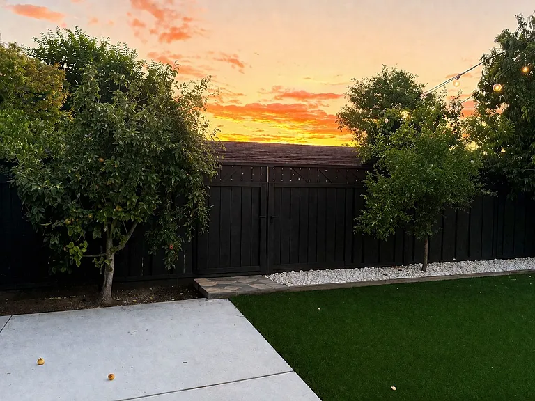 5875 Ettersberg Dr — Photo 34