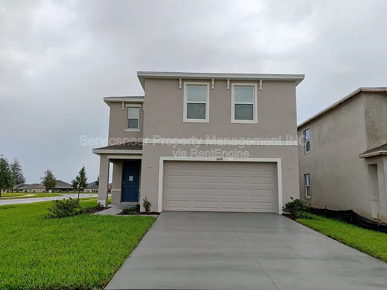 31478 Penny Surf Loop — Photo 40