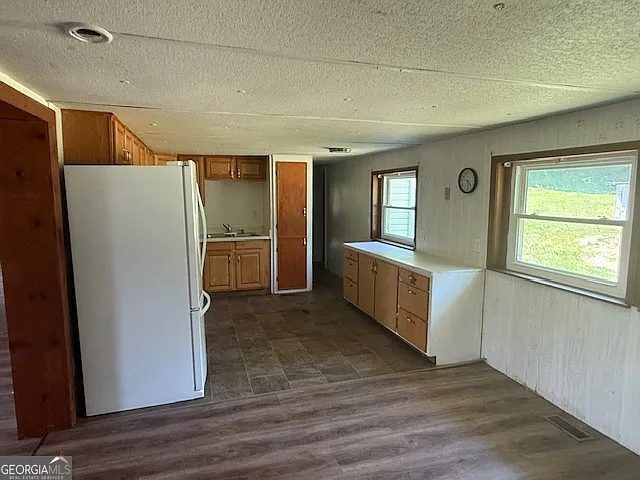 3737 Lankford Rd — Photo 8