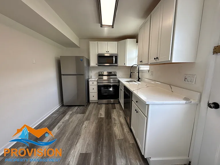 463 Longtowne Ct — Photo 7