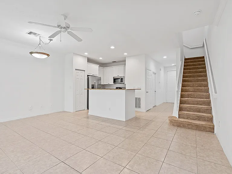 The Enclave at St. Lucie West — Photo 26