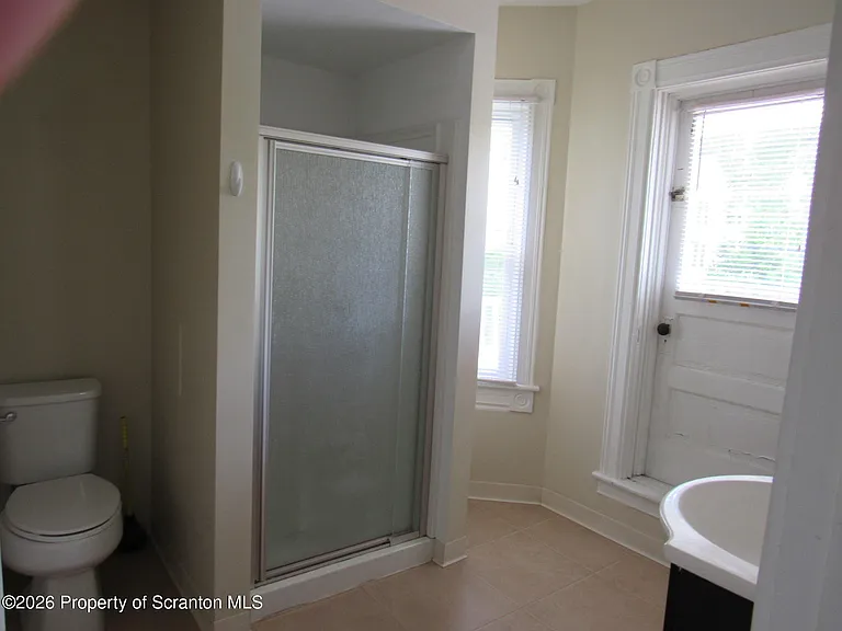 1701 Capouse Ave #3 — Photo 14