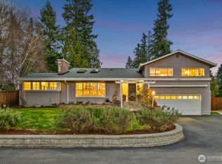 17925 72nd Avenue W, Edmonds, WA 98026