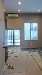 Rented by Grand & Co.