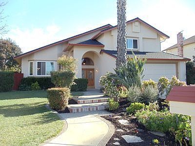 1st image of 41922 Paseo Padre Pkwy