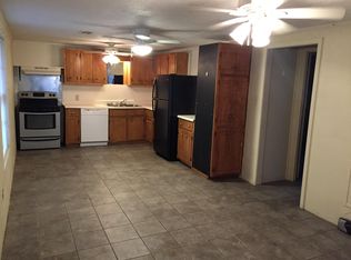 236 Rock Creek Rd #B, Hot Springs National Park, AR 71913