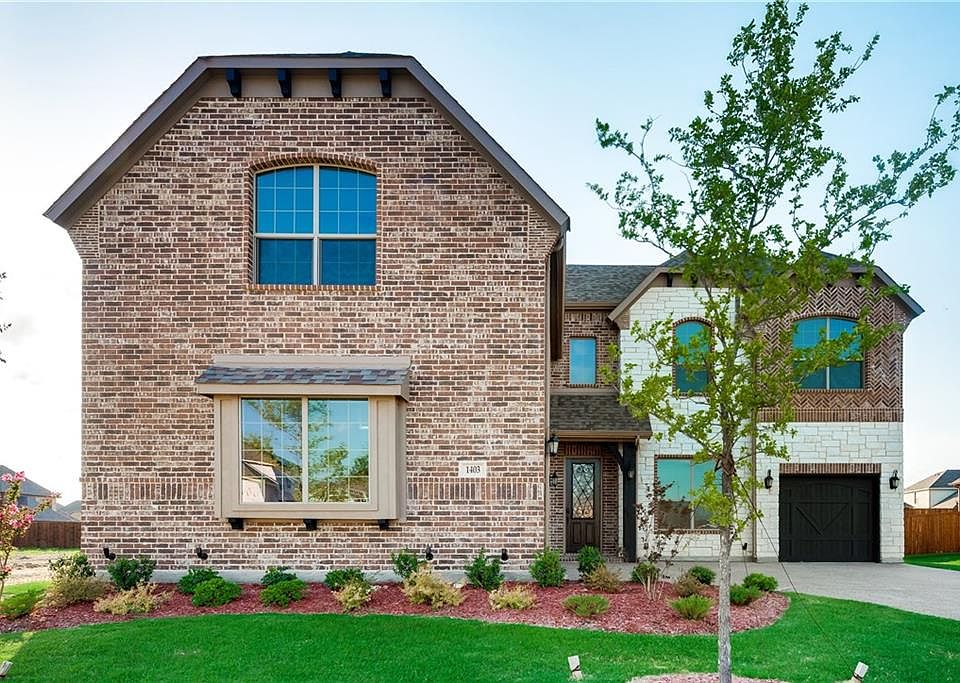 1st image of 1403 Cold Stream Dr