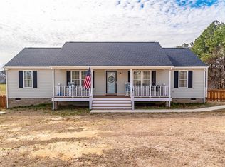 13994 King William Rd, King William, VA 23086