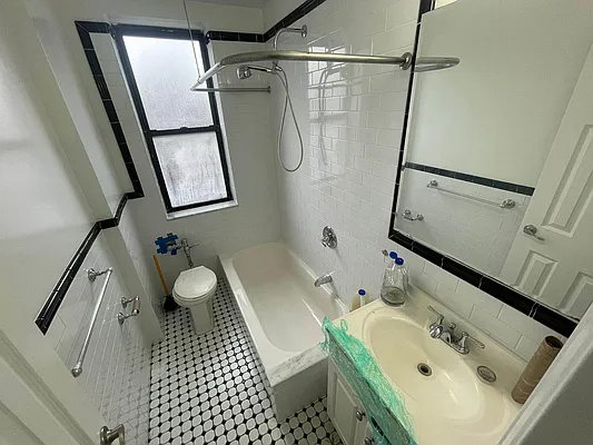 Rented by The Realty Depot | media 37