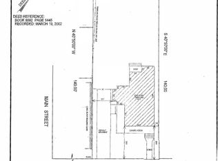 11 Pearce Avenue, Manasquan, NJ 08736