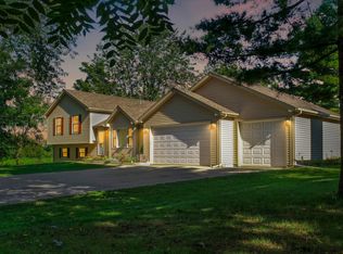 23950 125th St, Trevor, WI
