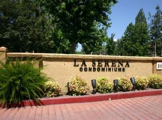 10151 Arrow Rte UNIT 45, Rancho Cucamonga, CA 91730