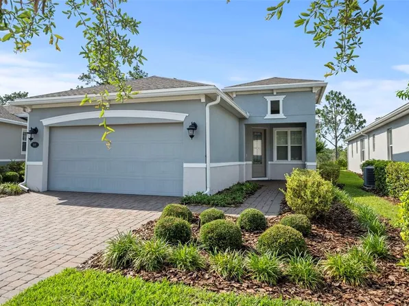 1069 Avery Meadows Way, Deland, FL 32724