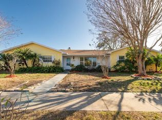 13400 91st Ave, Seminole, FL 33776