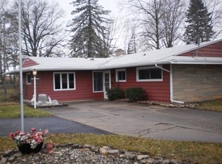 1028 Mercer Ave, Decatur, IN 46733