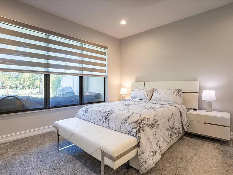 10069 Brickhill Dr #10069 — Photo 13