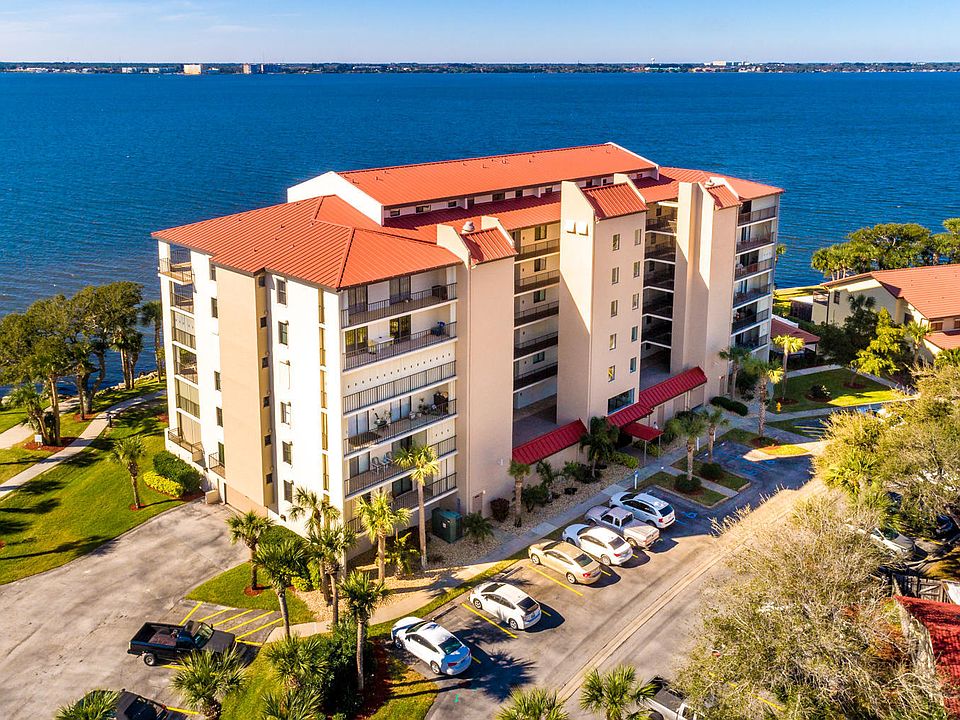 1st image of 3220 River Villa Way APT 164