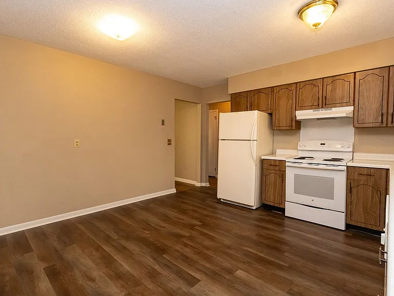 3614 Missionaire Ave — Photo 7