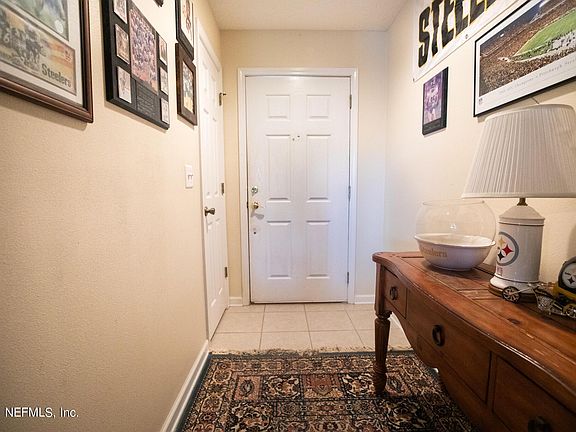3rd image of 1500 Calming Water Dr Unit 5403