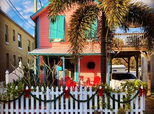 10 Carmalt St, Cocoa, FL 32922