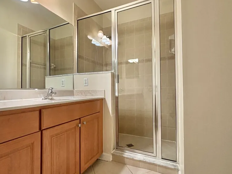 4381 Lazio Way #501 — Photo 24