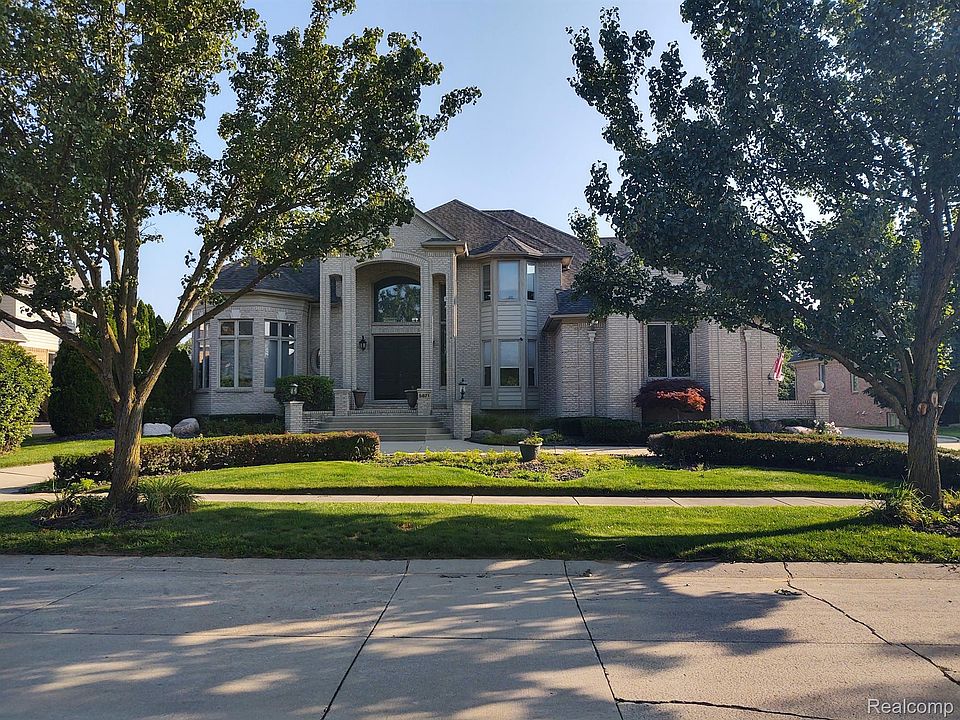1st image of 5871 Jackelyn Ct
