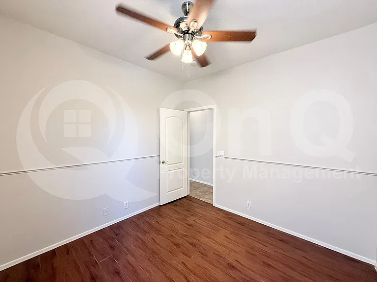 230 N Nash Way — Photo 18