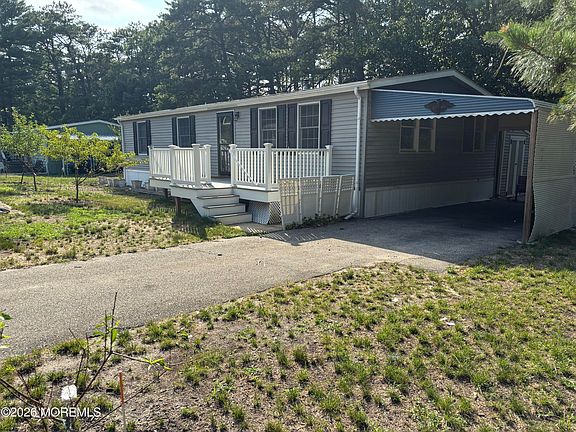 2nd image of 2 Martin Drive
