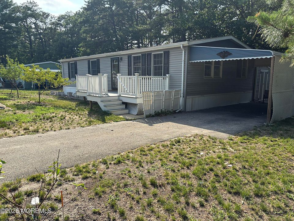 1st image of 2 Martin Drive