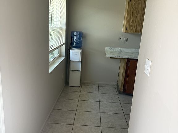 2nd image of 329 Jeru Blvd APT C
