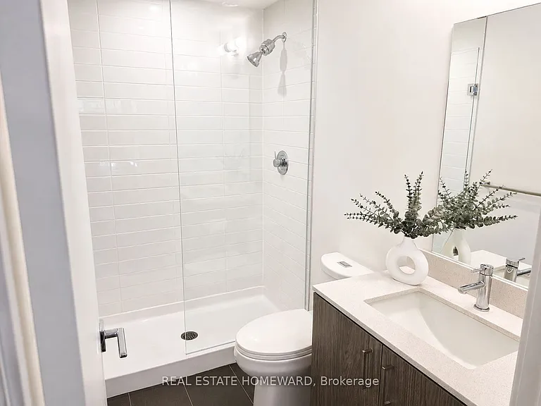 35 Birchcliff Ave #28 — Photo 14