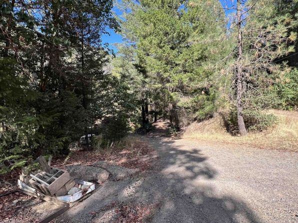 521 Lorenz Ranch Rd, Douglas City, CA 96024