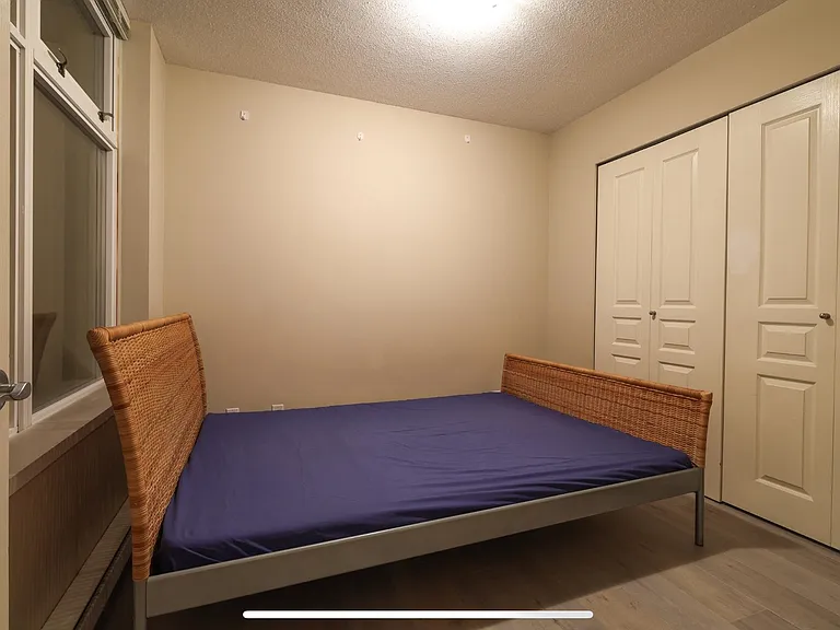9288 University Cres #3 — Photo 9