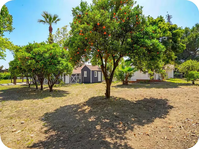 5991 Hellman Ave — Photo 28