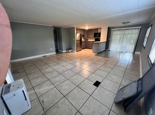 1460 San Juline Cir, Saint Augustine, FL 32084