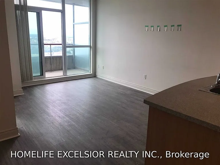 50 Brian Harrison Way #Penthouse 3705 — Photo 17