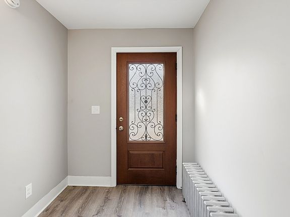 4th image of 1169 Chalkstone Ave Floor 2