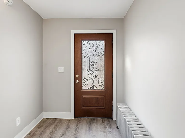 1169 Chalkstone Ave #2 — Photo 4
