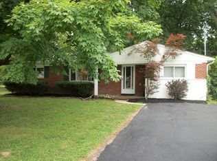 5606 Betty Ln, Milford, OH