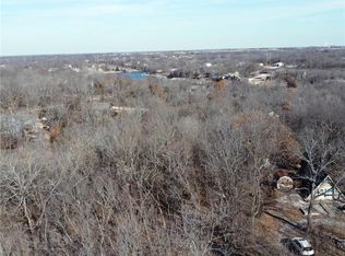25 Shady Hollow Dr, Linn Valley, KS 66040