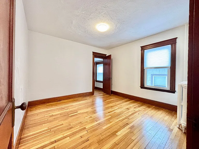 244 Cottage Rd #2 — Photo 4