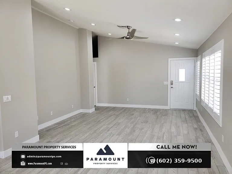 4625 E Dry Creek Rd — Photo 5