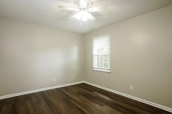 3410 Wentworth Pl — Photo 10