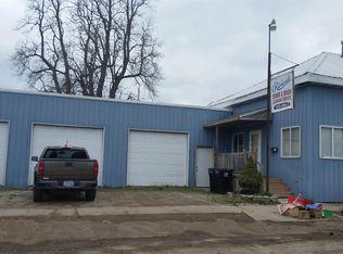 422 Wabash Ave, Ottumwa, IA 52501