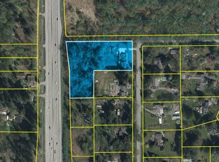 9341 177th St, Surrey, BC V4N 3W2