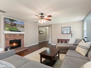 1308 Annalea Dr, McKinney, TX 75071