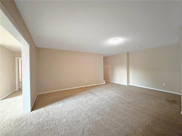 3829 Baxley Ridge Dr — Photo 23