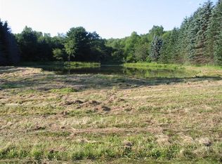 530 Columbus Hill Rd, Sherburne, NY 13460
