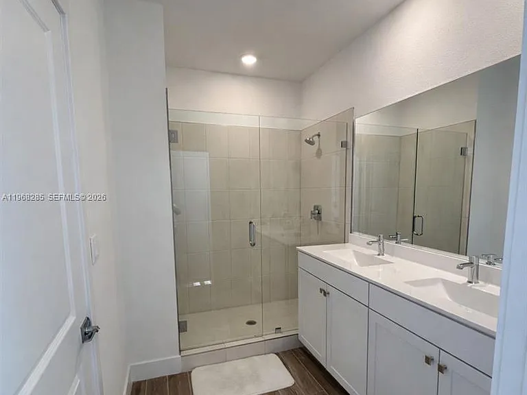 146 SW 170th Ave #146 — Photo 20